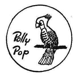 Imagen de POLLY-POP