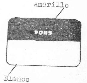 Imagen de PONS