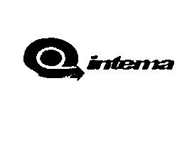 Imagen de INTEMA