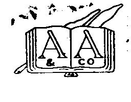 Imagen de A A Y CO Imagen de A A Y CO