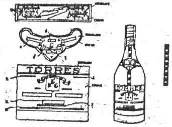 Imagen de TORRES