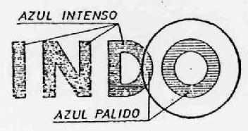 Imagen de INDO