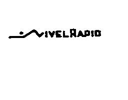 Imagen de NIVELRAPID