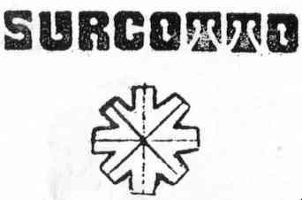 Imagen de SURCOTTO