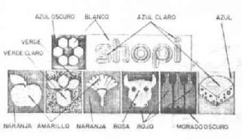 Imagen de SHOPI