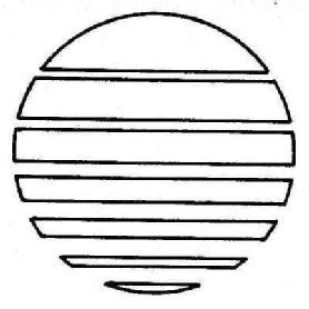 Imagen de M1070609