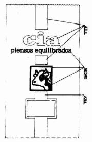 Imagen de CIA PIENSOS EQUILIBRADOS