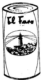 Imagen de EL FARO