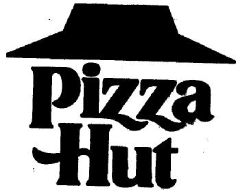 Imagen de PIZZA HUT