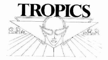 Imagen de TROPICS