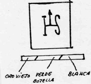 Imagen de M1041262(X)