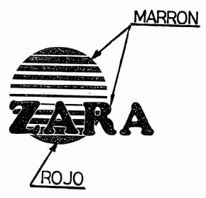 Imagen de ZARA