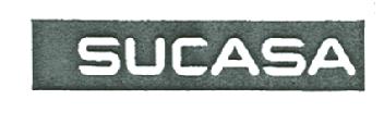 Imagen de SUCASA