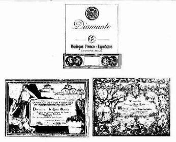 Imagen de DIAMANTE