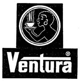 Imagen de VENTURA