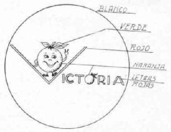 Imagen de VICTORIA