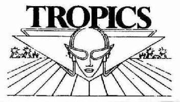 Imagen de TROPICS