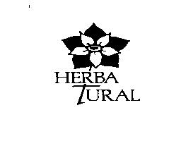 Imagen de HERBATURAL