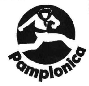 Imagen de PAMPLONICA