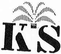 Imagen de KS