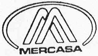 Imagen de M MERCASA