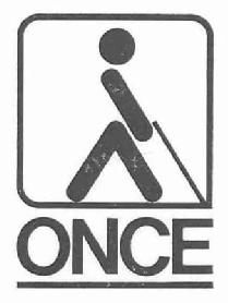 Imagen de ONCE