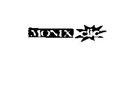 Imagen de MOVIX CLIC