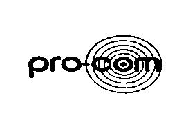 Imagen de PRO-COM