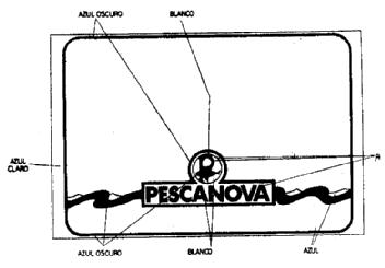 Imagen de PESCANOVA