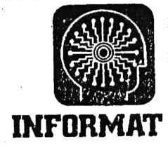 Imagen de INFORMAT