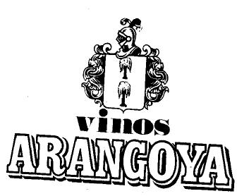 Imagen de VINOS ARANGOYA