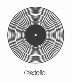 Imagen de CASTELLO