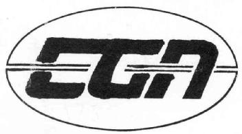 Imagen de EGA