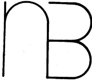 Imagen de NB