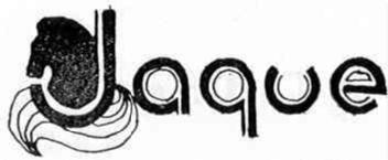 Imagen de JAQUE
