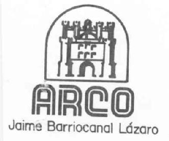 Imagen de ARCO
