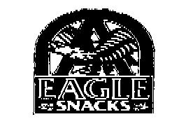 Imagen de EAGLE SNACKS