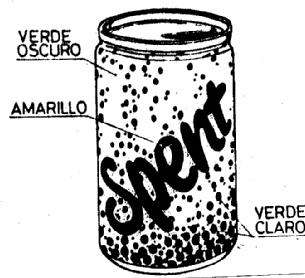 Imagen de SPENT