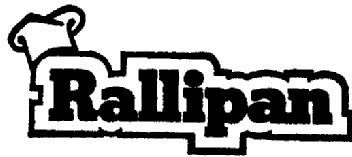 Imagen de RALLIPAN