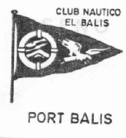Imagen de CLUB NAUTICO EL BALIS PORT BALIS