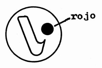 Imagen de M1061970