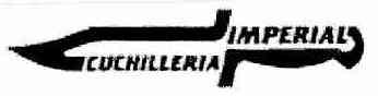 Imagen de CUCHILLERIA IMPERIAL