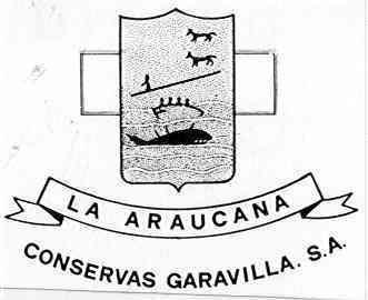 Imagen de LA ARAUCANA CONSERVAS GARAVILLA, S.A