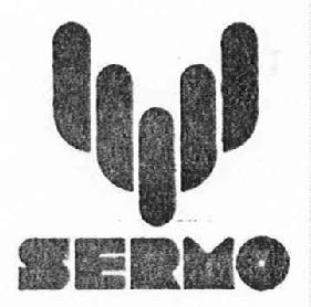 Imagen de SERMO