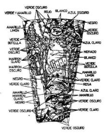 Imagen de FRIGO CALIPPO
