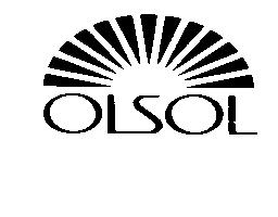 Imagen de OLSOL