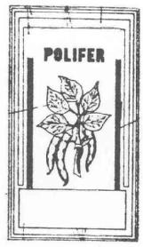 Imagen de POLIFER