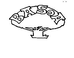 Imagen de BASOA