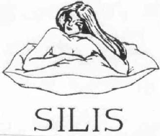 Imagen de SILIS