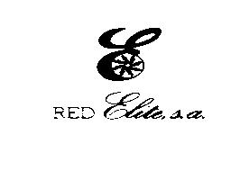 Imagen de E RED ELITE, S.A